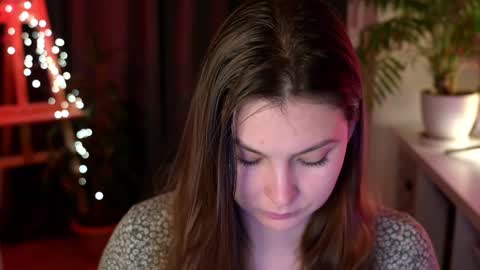  Eve  online show from January 2025 12:36:02 PM