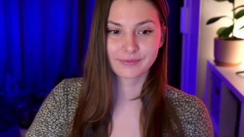  Eve  online show from January 2025 09:44:02 AM