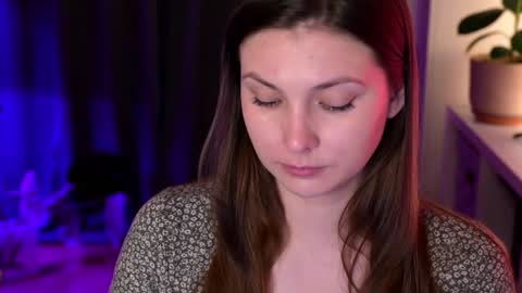  Eve  online show from January 2025 09:59:01 AM