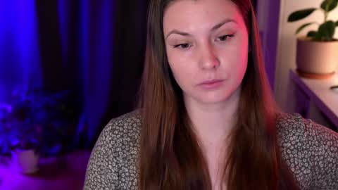  Eve  online show from February 2025 09:00:02 AM