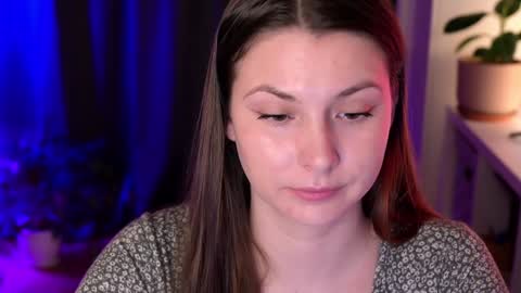  Eve  online show from February 2025 12:05:02 PM