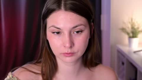  Eve  online show from February 2025 09:25:02 AM