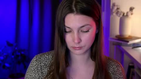  Eve  online show from February 2025 10:55:01 AM