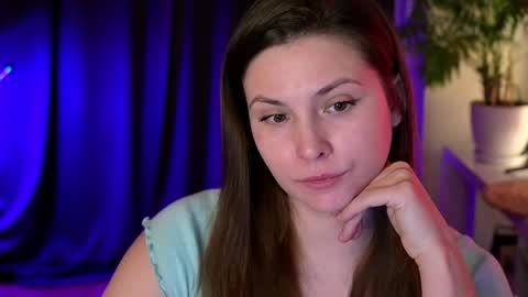  Eve  online show from February 2025 11:55:01 AM