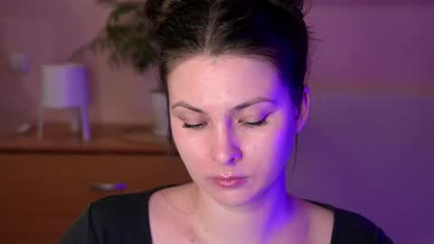  Eve  online show from March 2025 11:37:02 AM