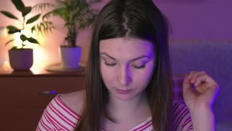  Eve  online show from March 2025 10:37:01 AM