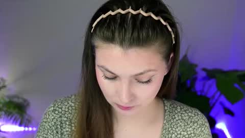  Eve  online show from September 2025 03:55:02 PM