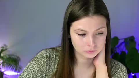  Eve  online show from September 2025 08:47:01 AM