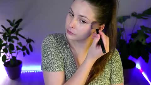  Eve  online show from October 2025 07:55:01 PM