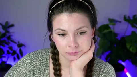  Eve  online show from October 2025 11:35:01 PM