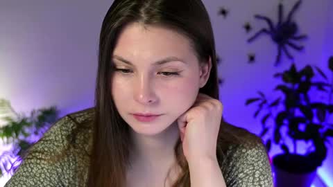  Eve  online show from October 2025 09:00:02 PM