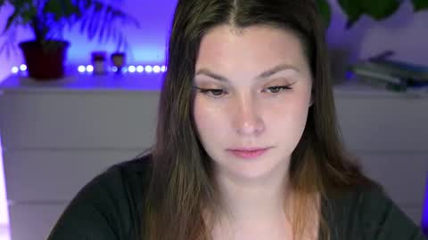  Eve  online show from November 2025 07:57:01 PM