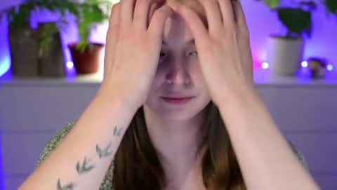  Eve  online show from December 2025 08:29:01 PM