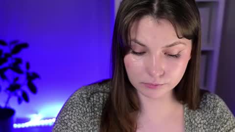  Eve  online show from February 2026 09:13:01 PM