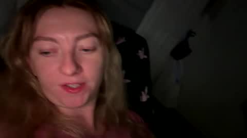 mysticalsex online show from May 2026 05:37:01 AM
