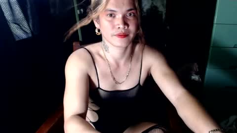 Snapshot of mysticalring chatting on July 2026 05:03:02 AM mysticalring online show from July 2026 05:03:02 AM
