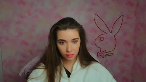 Snapshot of mysticamelia chatting on February 2026 06:34:02 AM Amelia online show from February 2026 06:34:02 AM