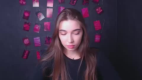 Amelia online show from March 2026 06:40:01 AM