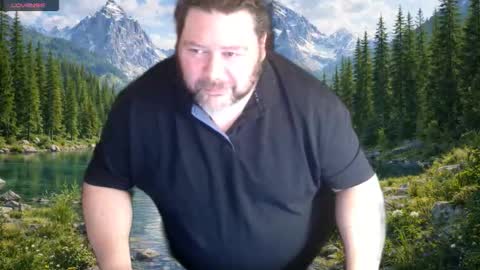 Marc online show from February 2026 07:24:02 PM