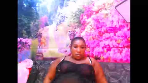 Snapshot of mysticebony18 chatting on February 2025 10:06:02 PM mysticebony18 online show from February 2025 10:06:02 PM