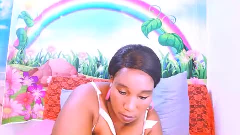 Snapshot of mysticebony18 chatting on February 2025 08:44:02 PM mysticebony18 online show from February 2025 08:44:02 PM