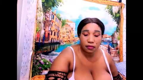 Snapshot of mysticebony4u69 chatting on June 2026 07:07:01 PM mysticebony4u69 online show from June 2026 07:07:01 PM