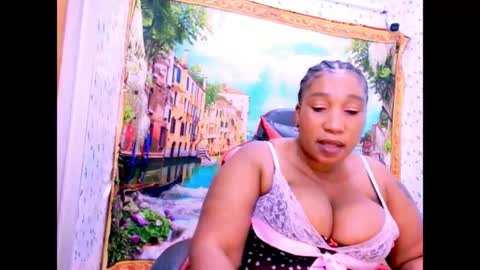 Snapshot of mysticebony4u69 chatting on June 2026 05:50:02 PM mysticebony4u69 online show from June 2026 05:50:02 PM