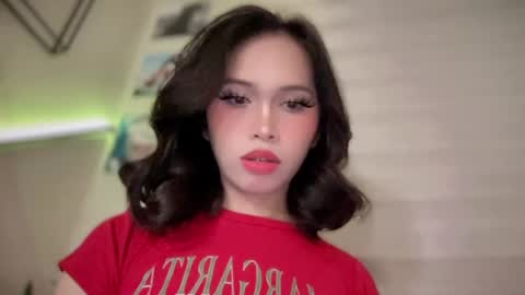 Lucy online show from June 2026 08:00:02 PM