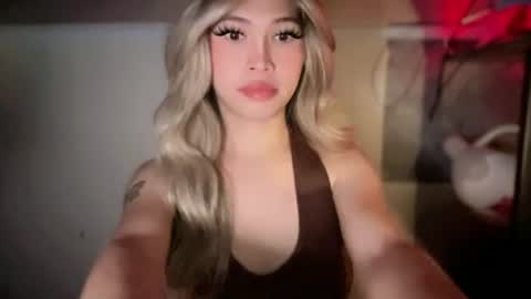 Lucy online show from June 2026 03:20:02 AM