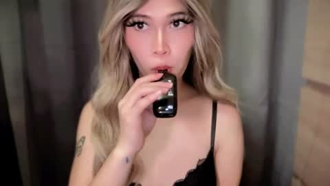Lucy online show from July 2026 03:34:01 AM