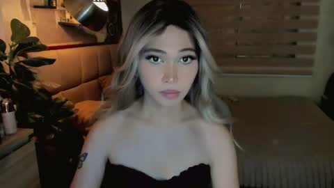 Lucy online show from July 2026 06:00:02 AM