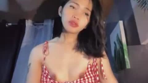 Lucy online show from July 2026 03:28:01 AM
