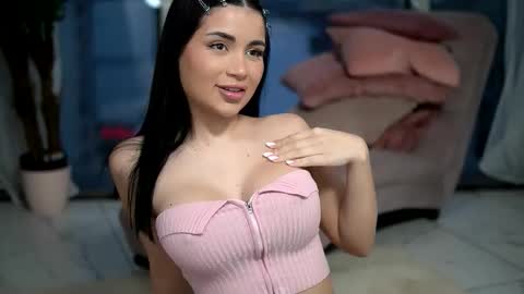 mysticlayla online show from March 2026 04:18:01 AM