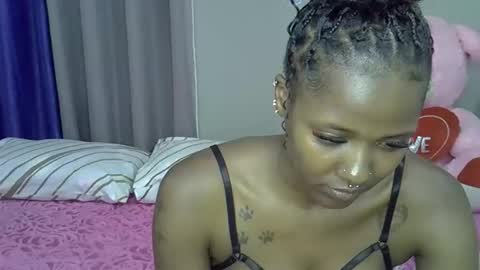 Cupcake online show from April 2026 11:15:01 AM