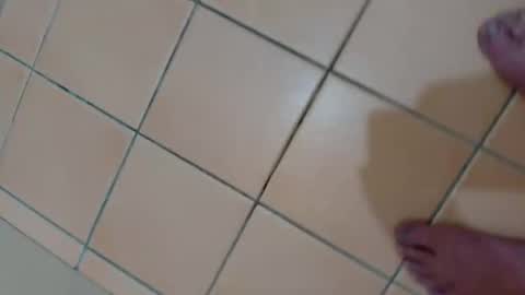 Asmodeus online show from April 2026 09:50:02 PM