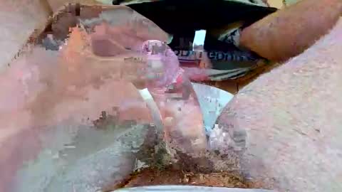 Asmodeus online show from April 2026 12:08:02 PM