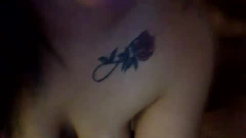 mysticmoon5 online show from April 2026 07:11:01 AM