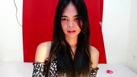 Krestine online show from October 2025 11:18:02 PM