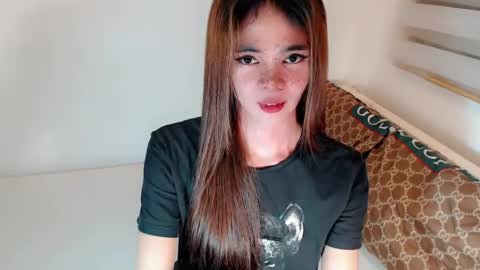 Snapshot of mysticofcum22 chatting on July 2026 01:08:02 PM Krestine online show from July 2026 01:08:02 PM