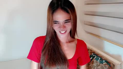 Snapshot of mysticofcum22 chatting on July 2026 06:27:01 AM Krestine online show from July 2026 06:27:01 AM