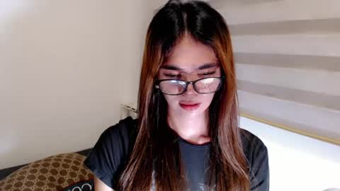 Snapshot of mysticofcum22 chatting on July 2026 02:09:01 PM Krestine online show from July 2026 02:09:01 PM