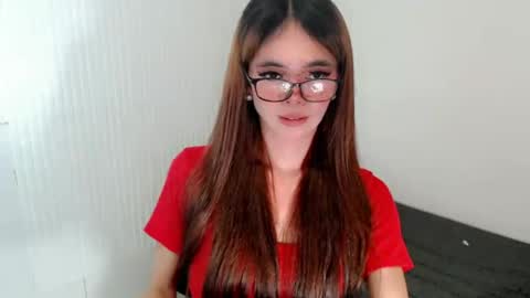 Snapshot of mysticofcum22 chatting on July 2026 12:16:01 AM Krestine online show from July 2026 12:16:01 AM