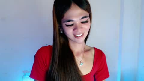 Snapshot of mysticofcum22 chatting on July 2026 08:07:01 AM Krestine online show from July 2026 08:07:01 AM