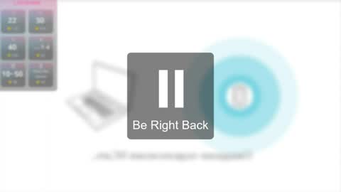 Leya online show from April 2026 06:05:02 PM