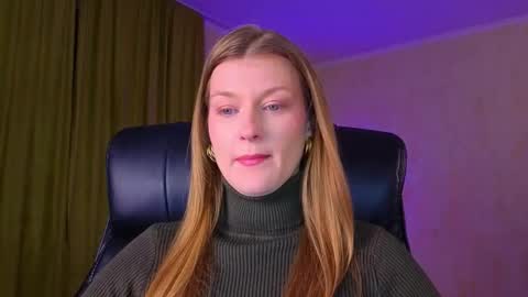 mysticvenus_ online show from January 2026 04:00:02 PM