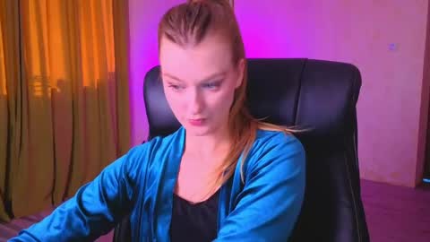 mysticvenus_ online show from March 2026 03:17:01 PM