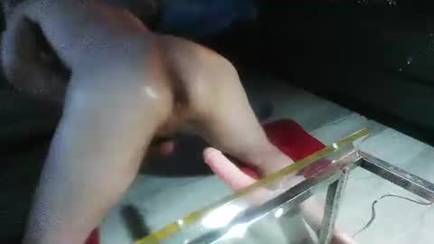 mystro210748139 online show from November 2025 07:19:01 AM