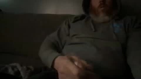 Snapshot of mystroker chatting on October 2025 08:51:01 PM Paul online show from October 2025 08:51:01 PM