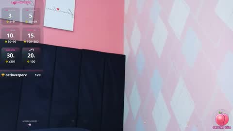 mysugarmoomy online show from February 2026 03:35:01 AM