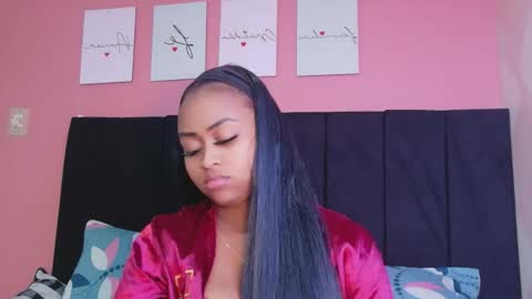 Snapshot of mysugarmoomy chatting on May 2026 03:57:02 AM mysugarmoomy online show from May 2026 03:57:02 AM